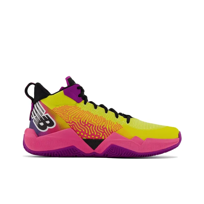 New Balance Two Wxy Dejounte Murray My Personal Journey-1