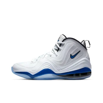 Nike Air Penny 5 Orlando Home