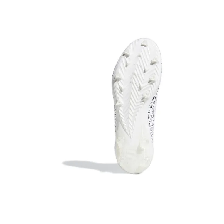 Adidas Adizero 11 Speed Island-5