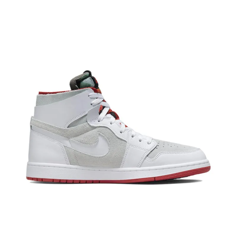 Jordan 1 High Zoom Air Cmft Hare-1