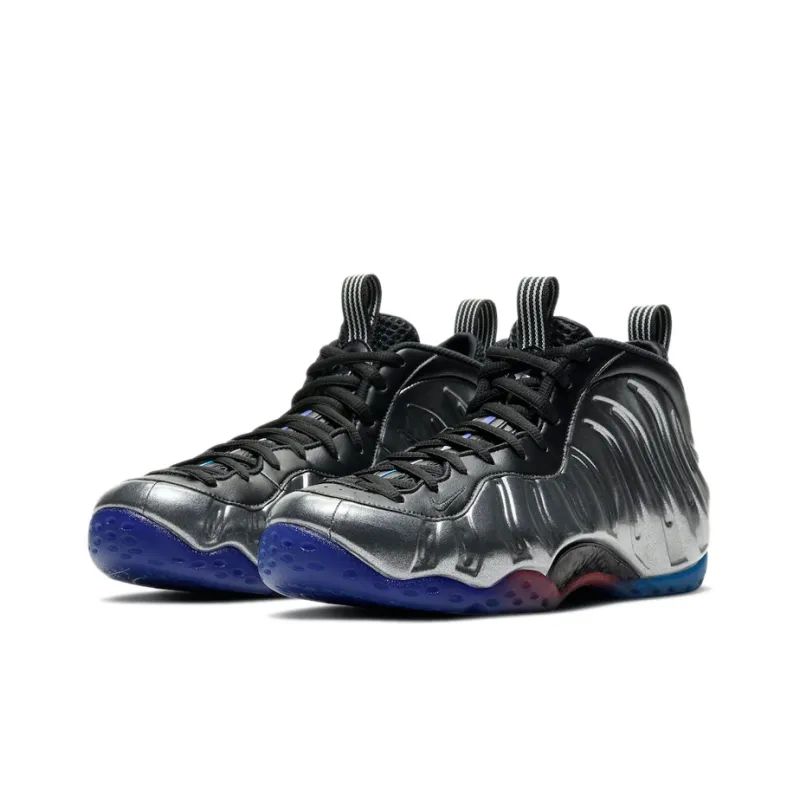 Nike Air Foamposite One Gradient Soles-2