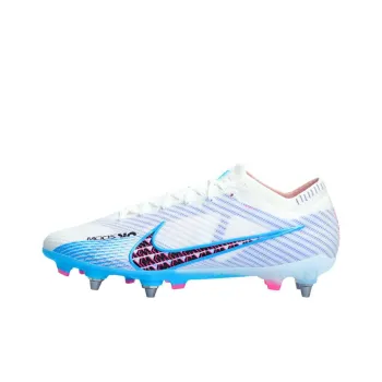 Nike Air Zoom Vapor 15 Mercurial Vapor Xv Elite SG Pro Player Edition