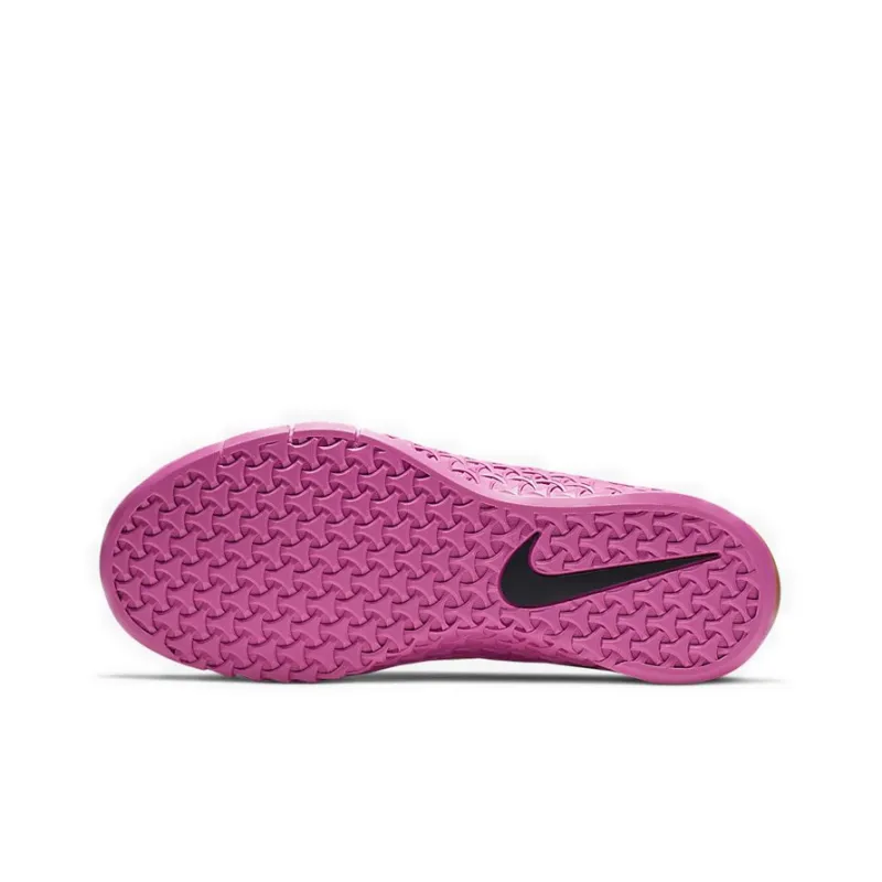 Nike Metcon 4 Xd 'White Fuchsia' Women's-5