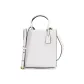 Bag+Dust Bag