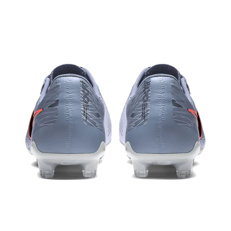 Nike Phantom Venom Elite Fg Victory Pack-4