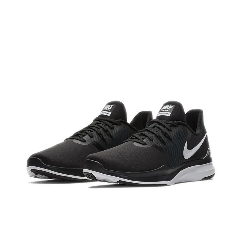 Nike In Season Tr Trainer 8 Women's-2