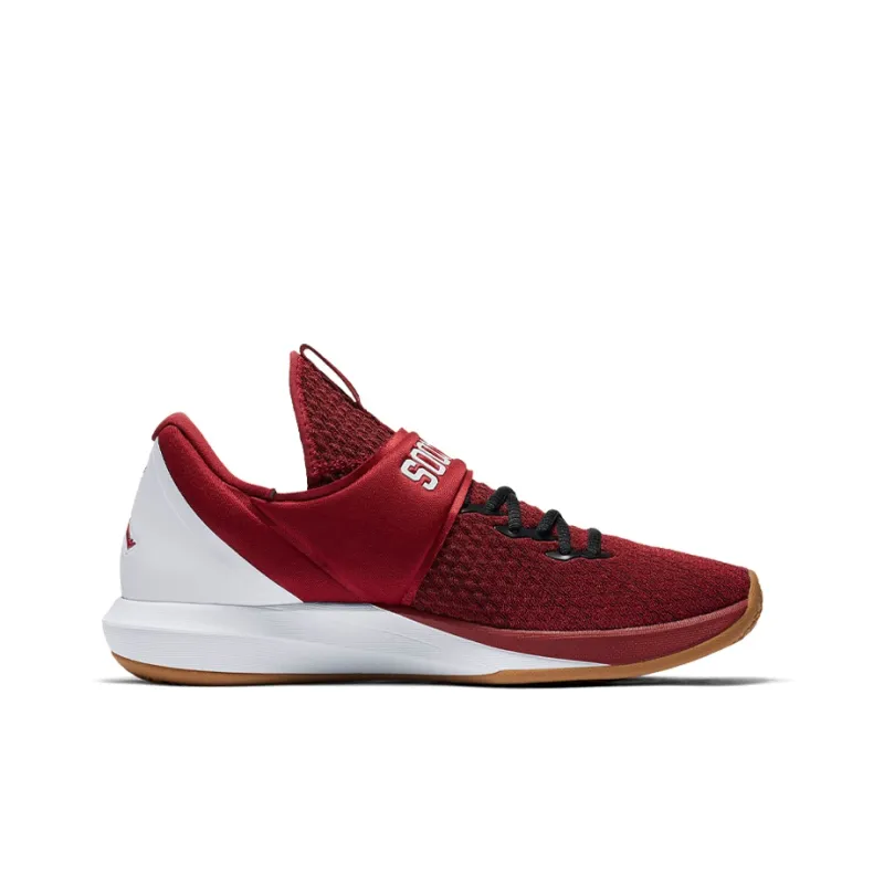 JORDAN Trainer 3 'Oklahoma Sooners'-1