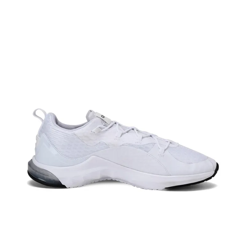 PUMA X One8 Virat Kohli Lqdcell Hydra-1