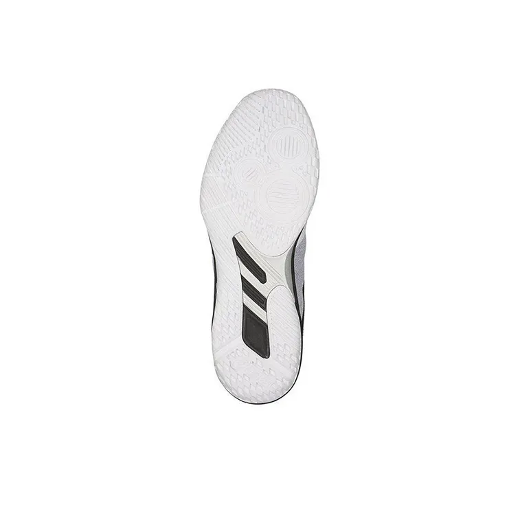 Asics Gel Netburner Ballistic FF-4