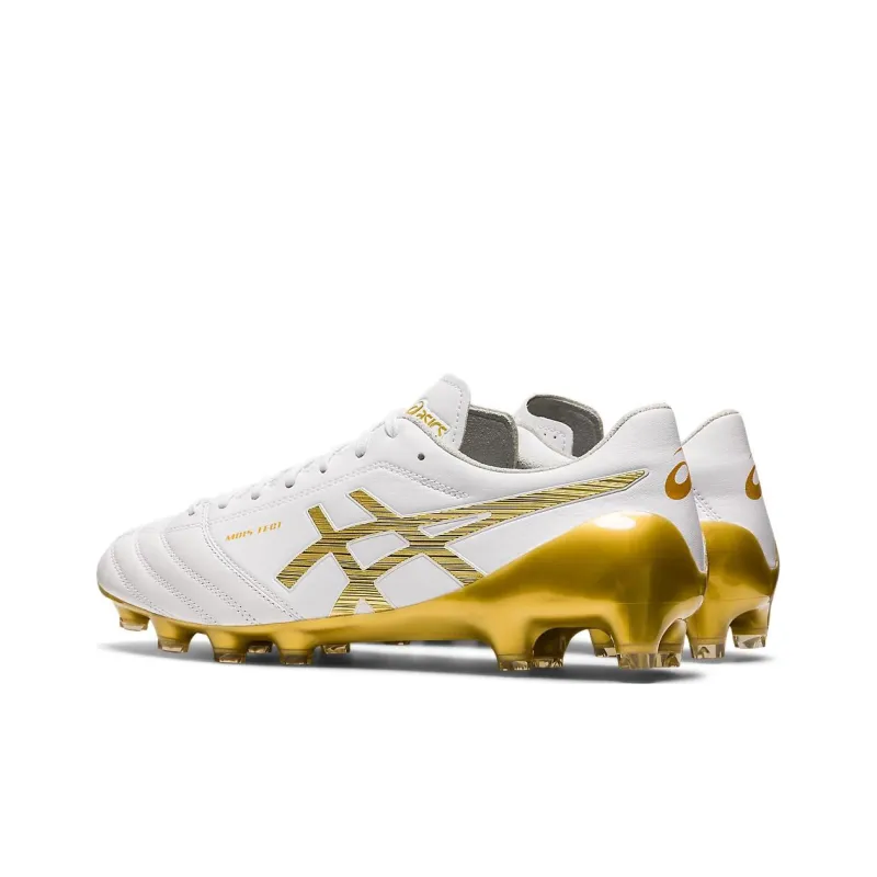 Asics Ds Light X FLY 4 'Gold' Yuta Nakayama-3