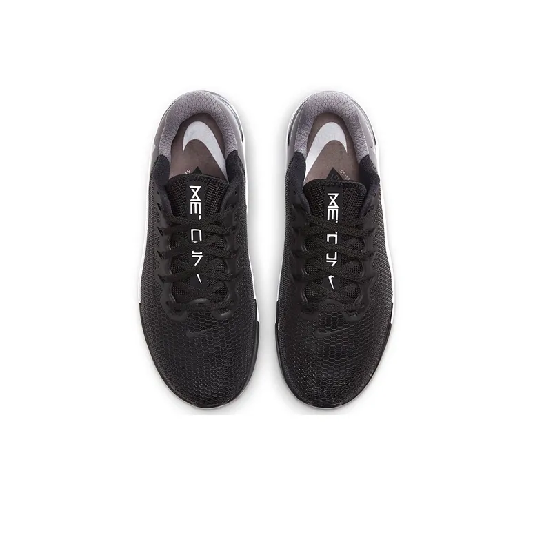 Nike Metcon 5 'Black Gunsmoke'-3
