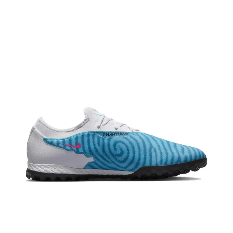 Nike React Phantom Gx Pro Tf 'Blast Pack'-1