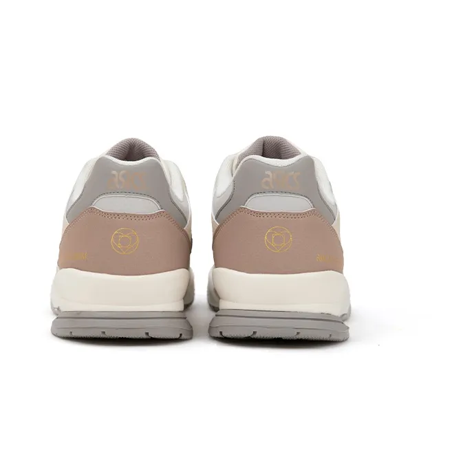 Asics Gel Spotlyte Low 'Amor Super Aurum'-3