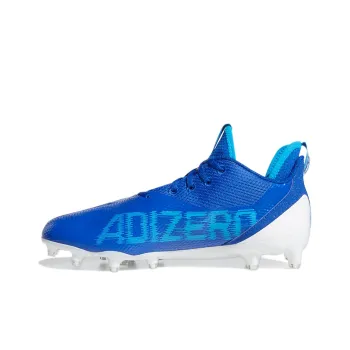 Adidas Adizero Scorch 'Royal Blue'