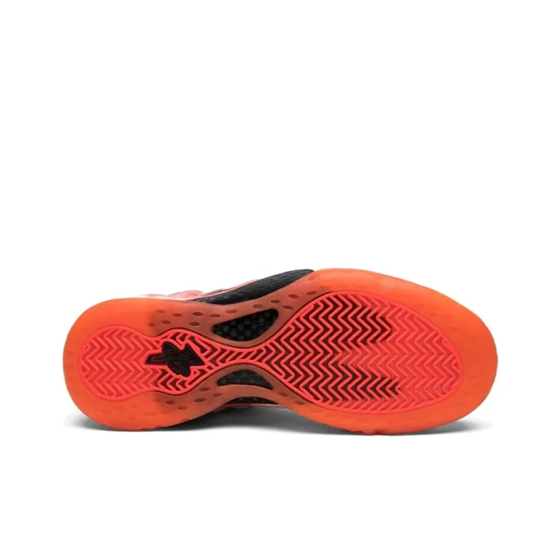 Nike Air Foamposite One Thermal Map-4
