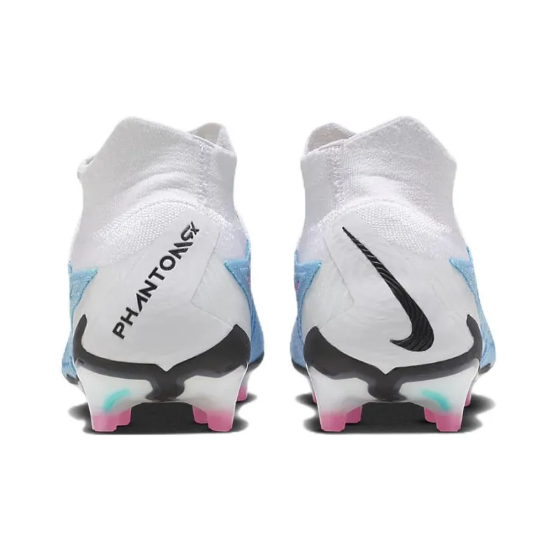 Nike Phantom Gx Elite Df Ag Pro 'Blast Pack'-4
