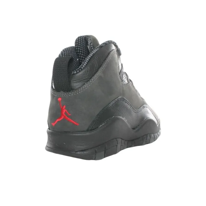 Jordan 10 Og Shadow Grey-2