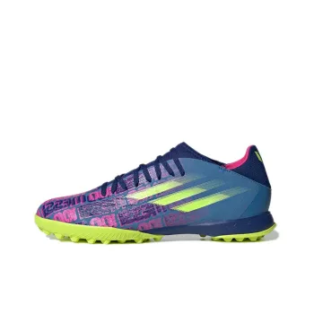 Adidas X Speedflow Messi.3 Tf 'Numbersup'