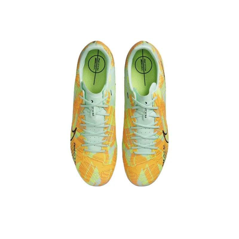 Nike Zoom Mercurial Vapor 15 Academy Mg 'Bonded Pack'-3
