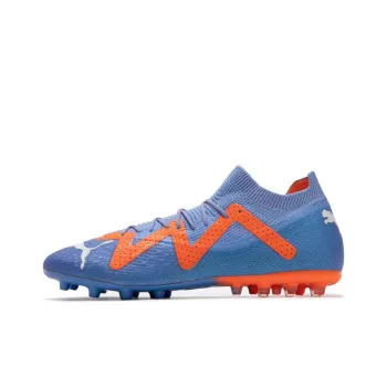 Puma Future Ultimate 'Supercharge Pack' Blue Glimmer