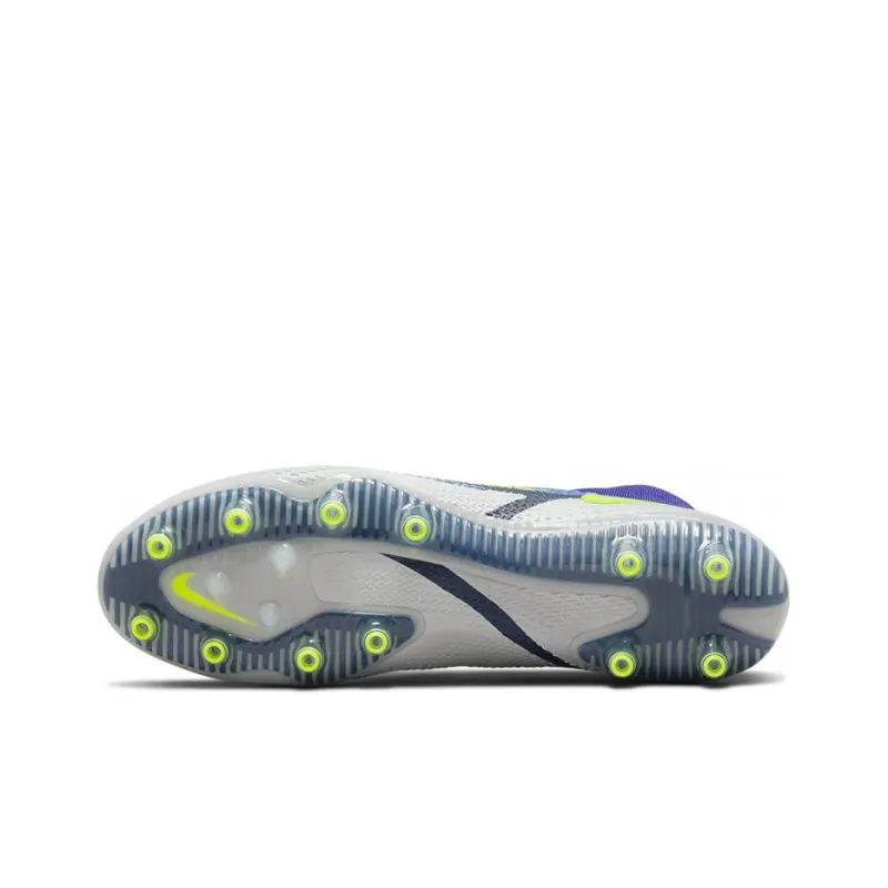 Nike Phantom GT2 Elite Df Ag Pro 'Recharge Pack'-5