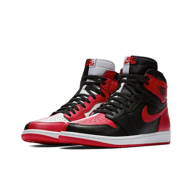 Jordan 1 Retro High OG NRG Homage To Home-2