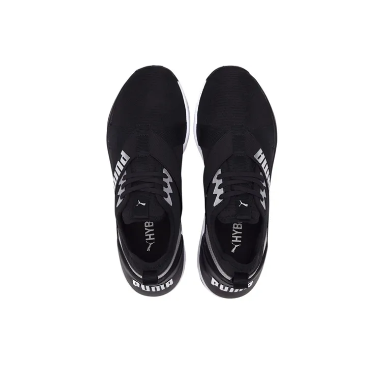 PUMA Jaab Xt Pwr 'Black' Women's-2