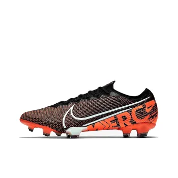 Nike Mercurial Vapor 13 Elite FG 'Singles' Day'