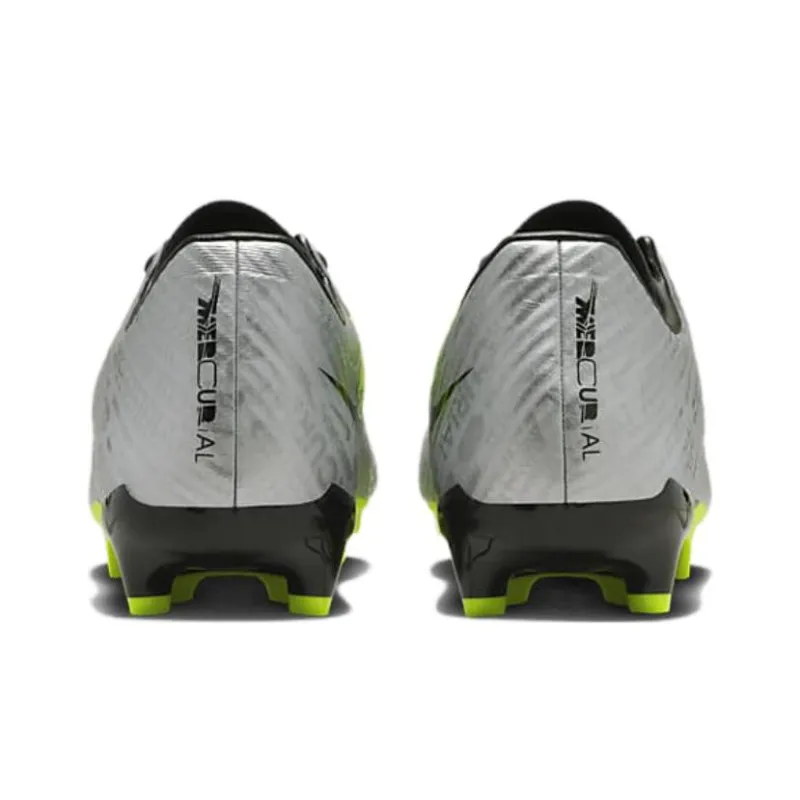 Nike Zoom Mercurial Vapor 15 Academy Mg '25th Anniversary Pack'-4