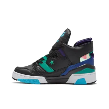 Converse Erx 260 Mid Don C Jewel Black