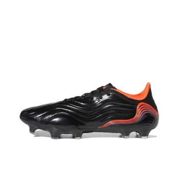 Adidas Copa Sense.1 Fg Shadow Portal Pack