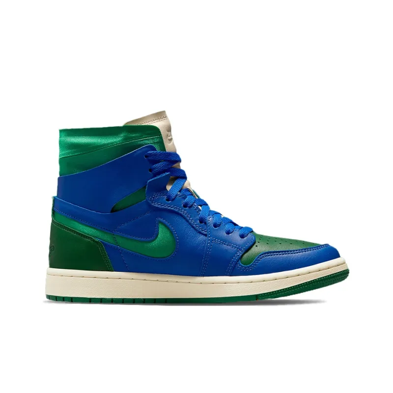 Jordan 1 High Zoom Air Cmft Aleali May Califia Women's-1