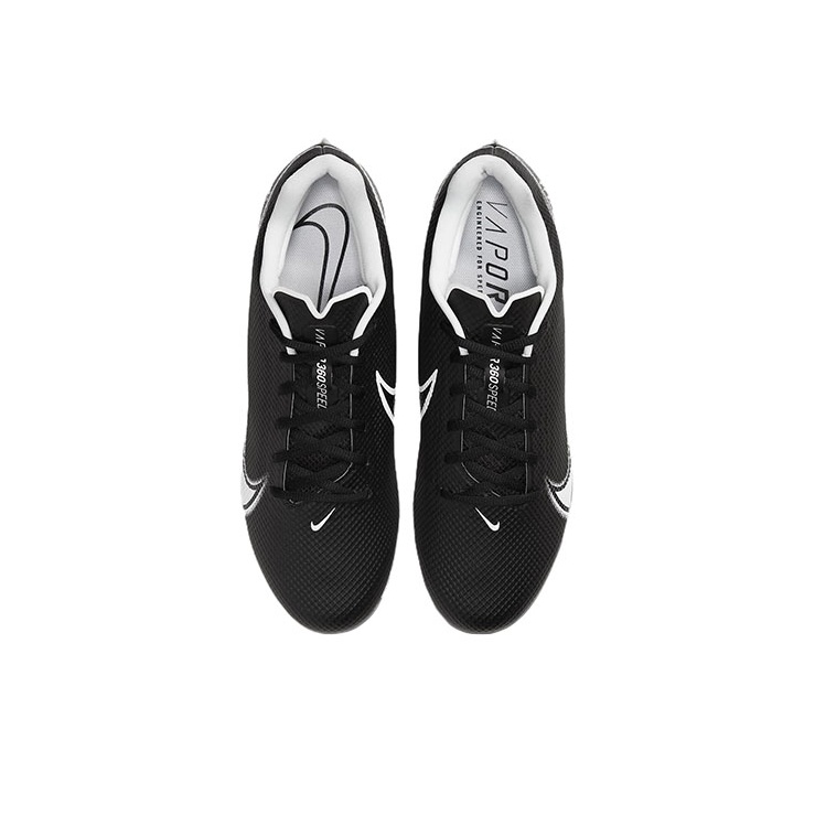 Nike Vapor Edge Speed 360 Black US M 15 - POIZON