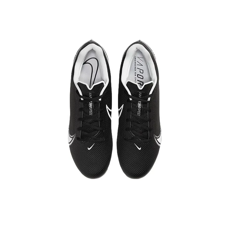 Nike Vapor Edge Speed 360 Black-3