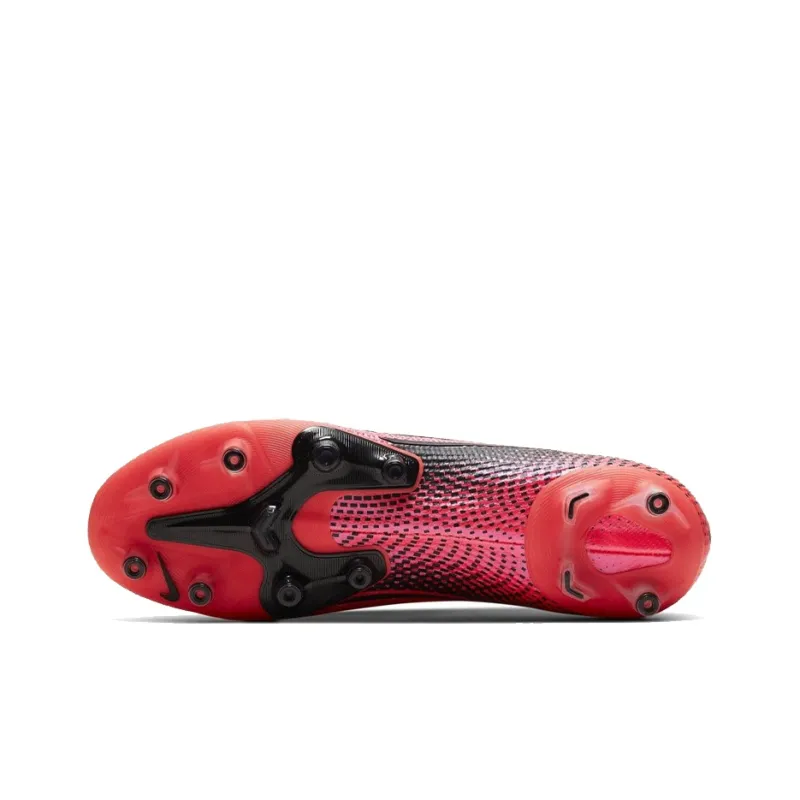 Nike Mercurial Vapor 13 Elite 'Future Lab'-4