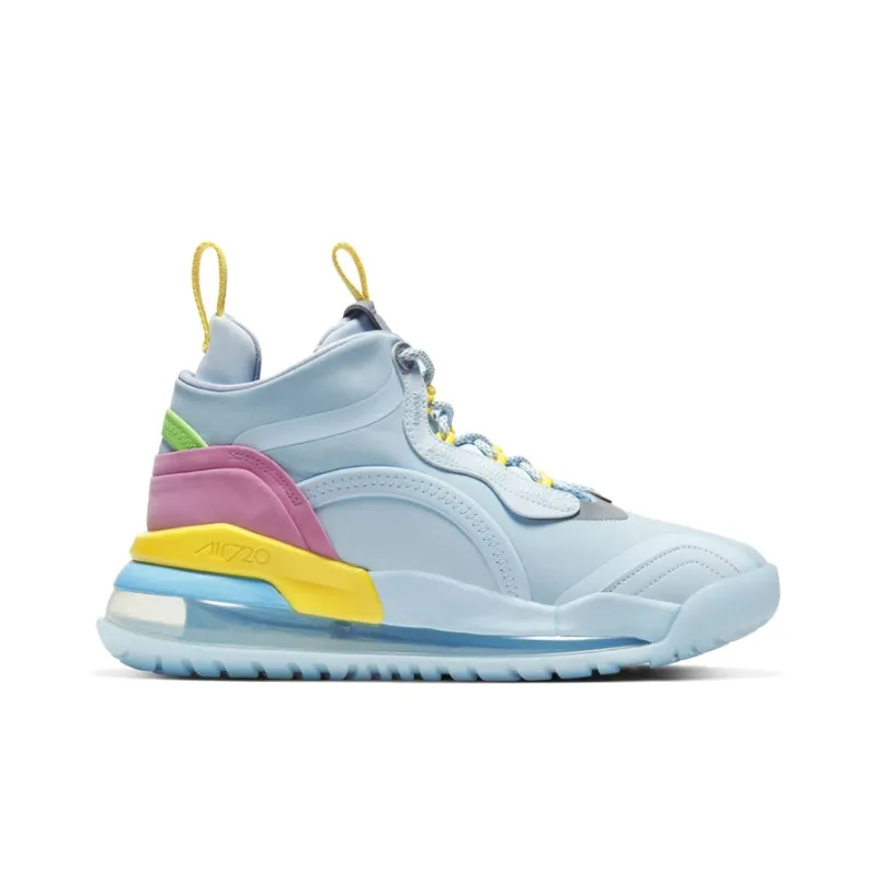 Jordan Aerospace 720 Lyrical Lemonade-1
