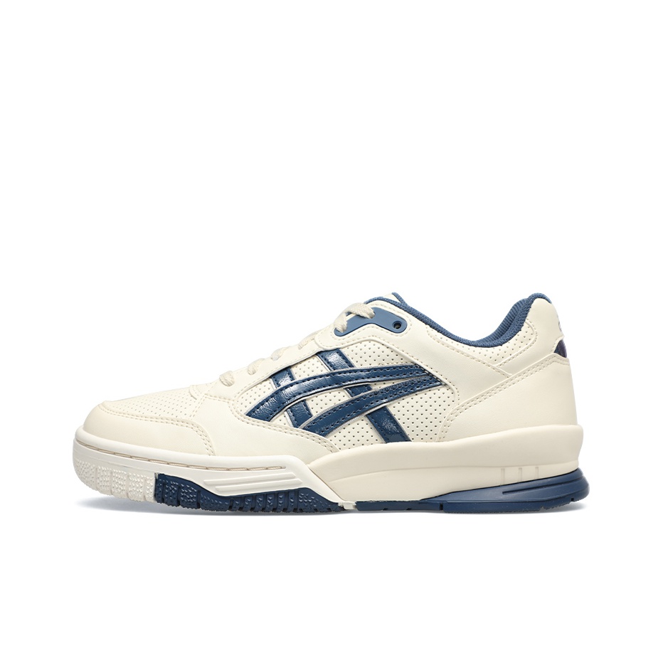 ASICS gel hotsell spotlyte