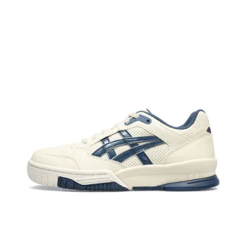 Asics Gel Spotlyte Low 'White Blue'