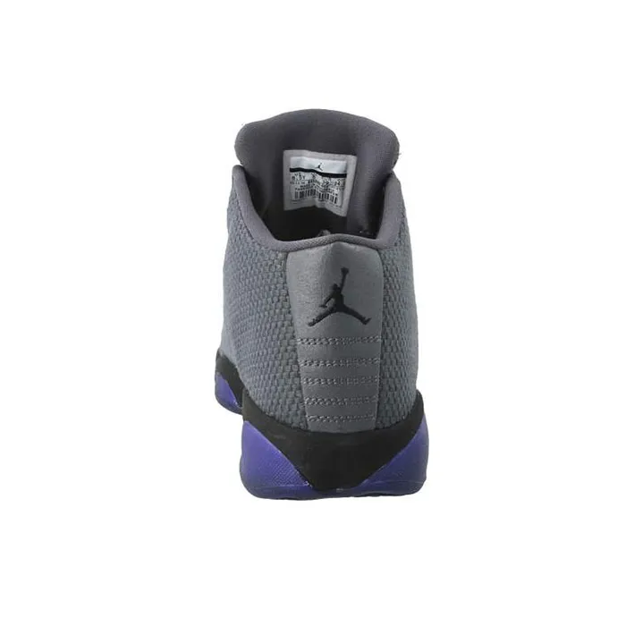 JORDAN Horizon Low 'Dark Grey'-3