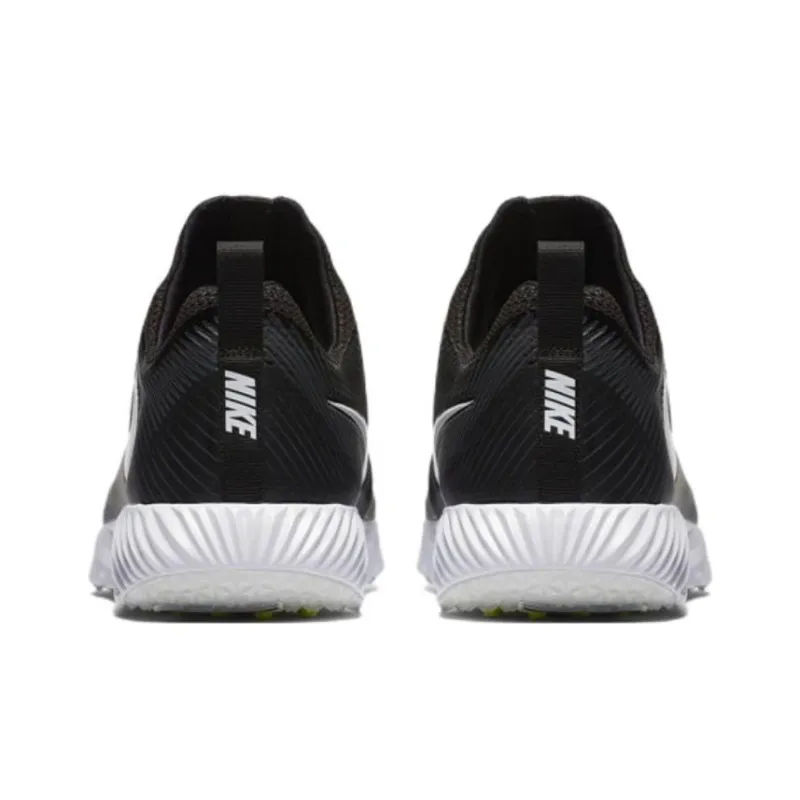 Nike Vapor Speed Turf 'Black'-3