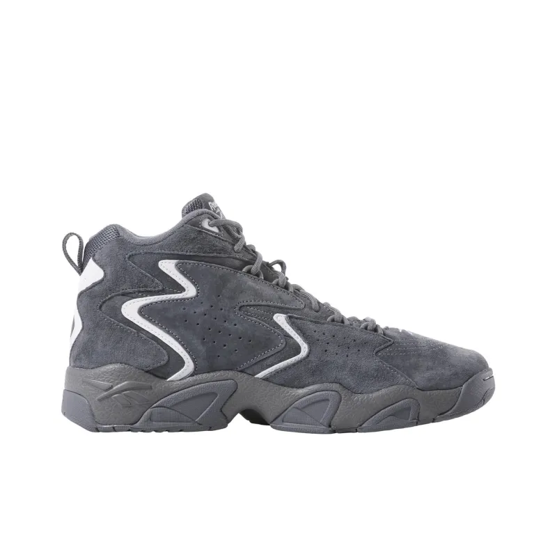 Reebok Mobius Og Mu Grey/White-1