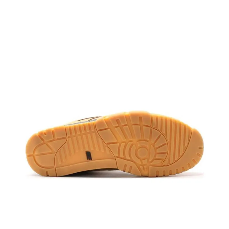 Nike Air Trainer 1 Flax-2