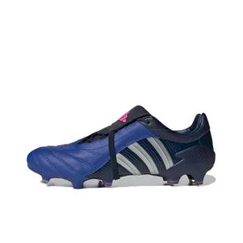 Adidas Predator Pulse Ucl Fg Uefa Champions