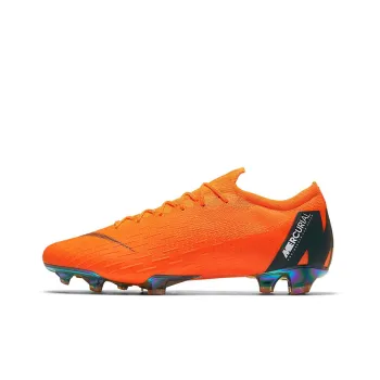 Nike Mercurial Vapor 360 Elite Fg 'Total Orange'