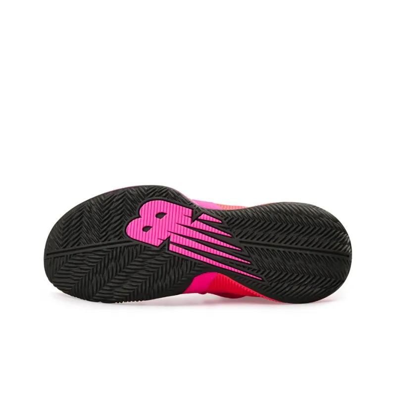 New Balance OMN1S Heat Wave-4