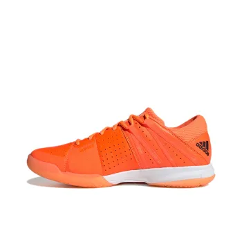 Adidas Wucht P5.1 'Orange Black'