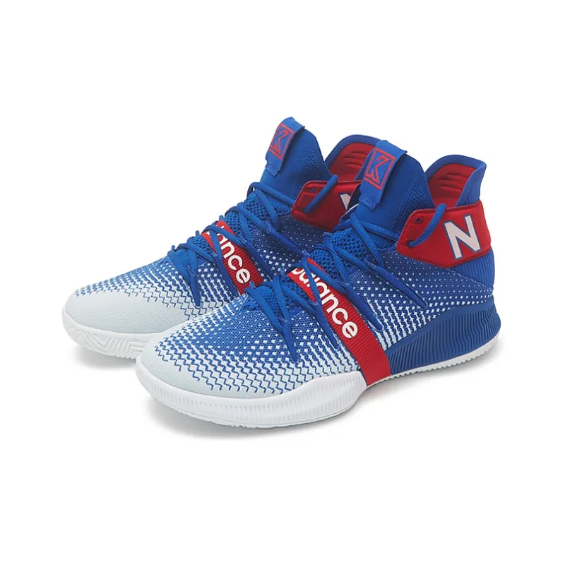 New Balance OMN1S Clippers Return Of The Fun Guy-2