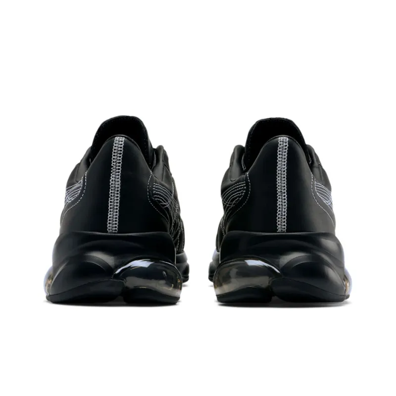 PUMA Cell Dome Billy Walsh Black-3