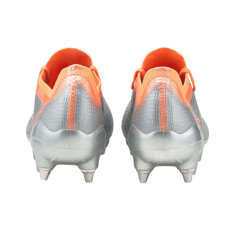PUMA Ultra 1.4 Mx Sg 'Silver Orange'-4