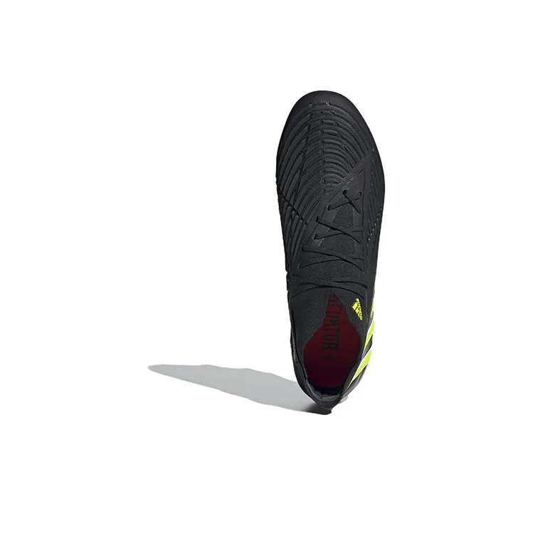 Predator Edge.1 Adidas Sg 'Shadowportal Pack'-4